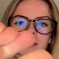 maisiexoxo Alaston