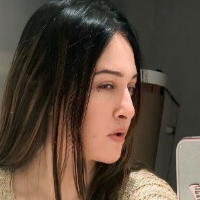 Maitri Ramaiya Alaston