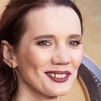 Maja Bloom Alaston