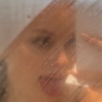 Maja Holf Alaston