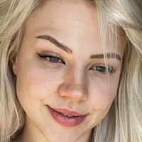 Maji Alaston