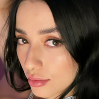 majo_1 Alaston