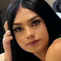 Majo_castellanoss Alaston