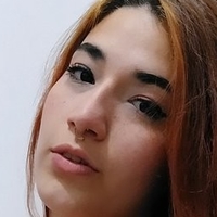 Maju Suicide Alaston