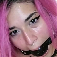Majusuicide Alaston