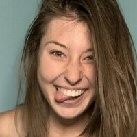 Makayla Bennett Alaston