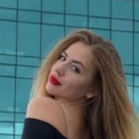 Makeeva69 Alaston