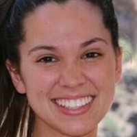 Makenna Gott Alaston