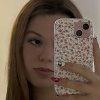 makennakaylee Alaston