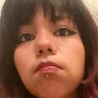 makeoutradio Alaston