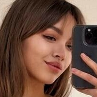 makima_waifuu Alaston