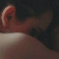 Makita becker Alaston