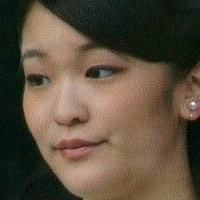 Mako Komuro Alaston