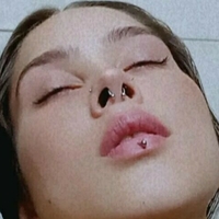 Mala Devilla Alaston