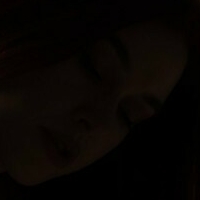 mala_nataalka Alaston