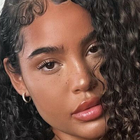 Malaika Terry AI Porn Alaston