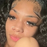 malanaalajimee Alaston
