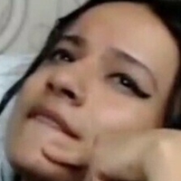 Malasexychick Alaston