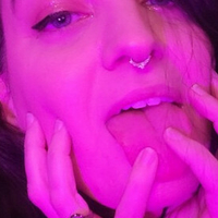 Malasmr Alaston