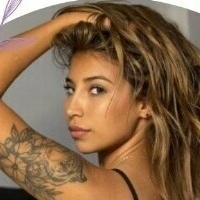 maleferrofree Alaston