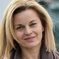 Malgorzata Foremniak Alaston