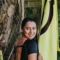 Malia Manuel Alaston