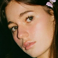 Maligoshi Alaston
