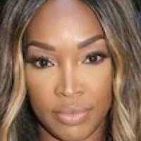 Malika Haqq Alaston