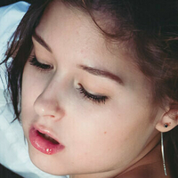 malina.sib Alaston