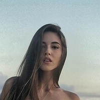 Malisiri Alaston