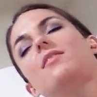 Mallory Sierra Alaston