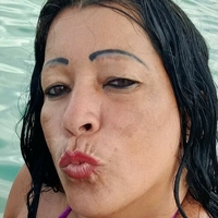 Maluquinha Dinha Alaston