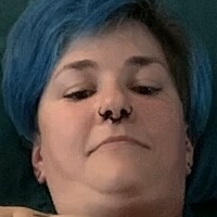 mamabonespnw Alaston