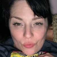 mamagloxoxo Alaston