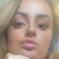 mamakayepea Alaston