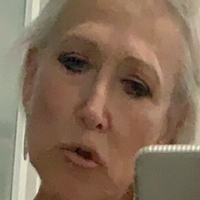 mamasuzie Alaston