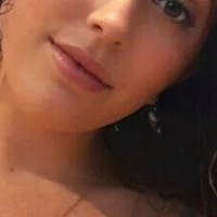 maminextdoorashley98 Alaston