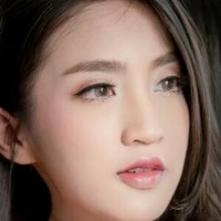 Maming Minggomut Kogasawas Alaston