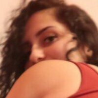 MandixCandy Alaston