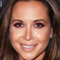 Mandy Capristo Alaston