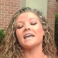 Mandy Fonville Alaston