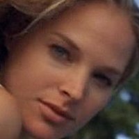 Mandy Schaffer Alaston