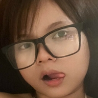 mangporjpg Alaston