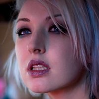 Manko Suicide Alaston