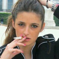 Manon Lemaure Alaston