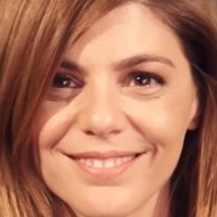 Manuela Velasco Alaston