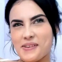 manuelabeltraan_ Alaston