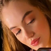 manuelamr26 Alaston