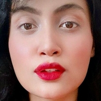 Manvi Chugh Alaston