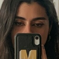 Mar Tresequis Alaston